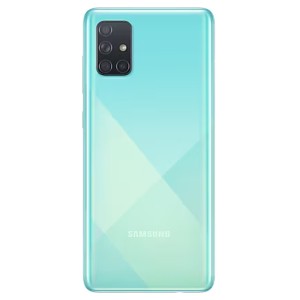 Koop de Samsung Galaxy A71 - Online winkel iServices®