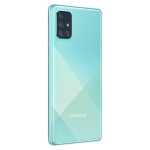 Koop de Samsung Galaxy A71 - Online winkel iServices®