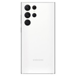 Koop Samsung Galaxy S22 Ultra - Online winkel iServices