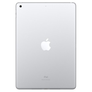 Koop de iPad 10.2" 2020 - Online winkel iServices®