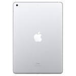 Koop de iPad 10.2" 2020 - Online winkel iServices®