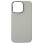 Coque en cuir MagSafe - Boutique en ligne iServices