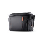 PGYTECH Vervoertas OneMo Sling 7L (Zwart)