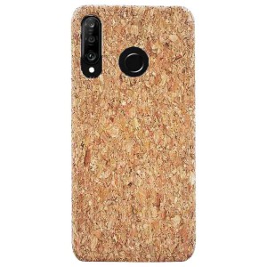 Coque en Liège Huawei - Boutique en ligne iServices®