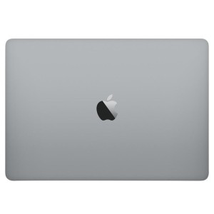 Koop de MacBook Pro 15" 2017