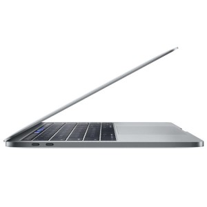 MacBook Pro 15" 2017 - Boutique en ligne iServices®