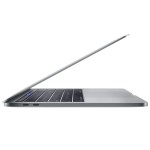 Koop de MacBook Pro 15" 2017