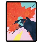 iPad Pro 12,9" 2018