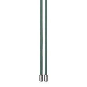 Cordon en Silicone pour Téléphone - iServices®