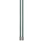 Cordon en Silicone pour Téléphone - iServices®