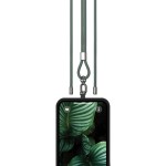 Cordon en Silicone pour Téléphone - iServices®