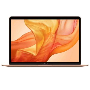 MacBook Air 13" 2020 - Koop in de iServices® Online Store