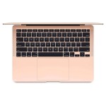 MacBook Air 13" 2020 - Koop in de iServices® Online Store