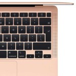 MacBook Air 13" 2020 - Koop in de iServices® Online Store