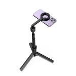 Selfie Tripod - Online winkel iServices