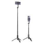 Selfie Tripod - Online winkel iServices