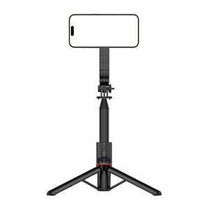 Selfie Stick - Online winkel iServices