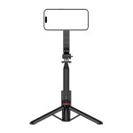 Selfie Stick - Online winkel iServices