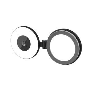 Ring Light Magnetische - Online winkel iServices