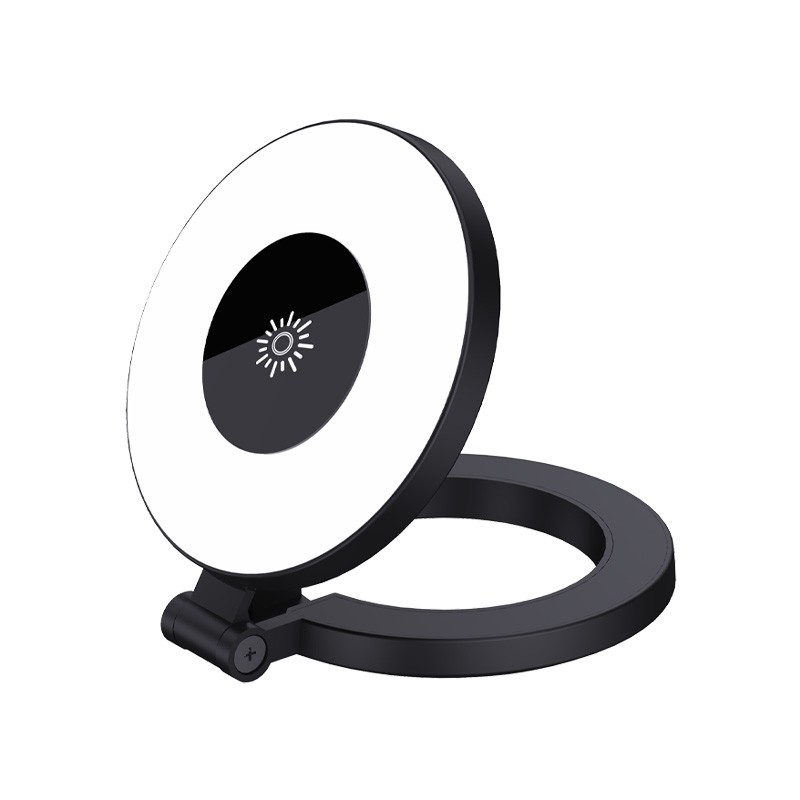 Ring Light Magnetische - Online winkel iServices