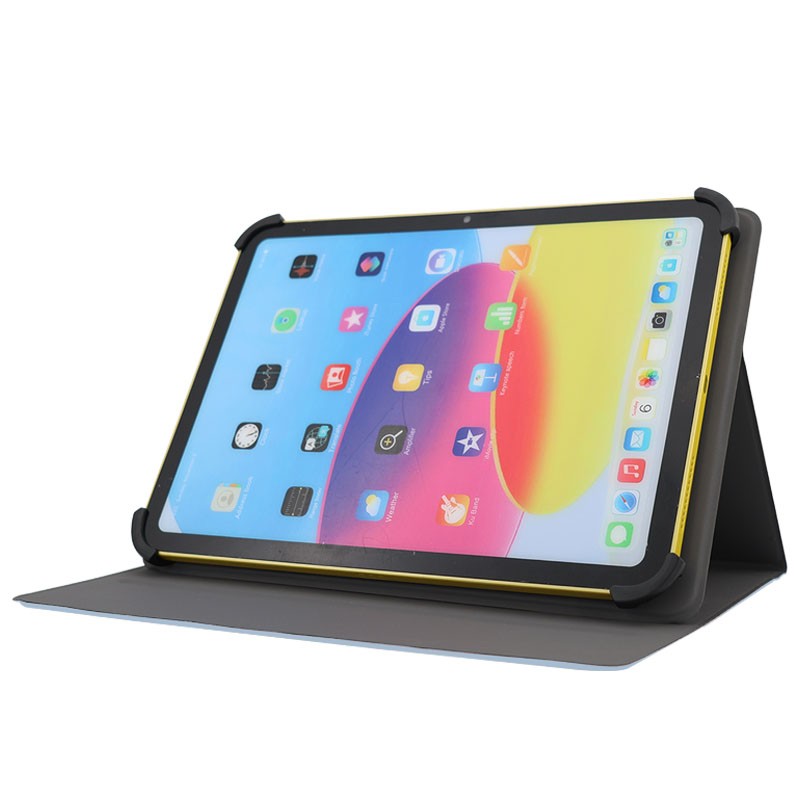 Universal Cover Tablet - Online winkel iServices