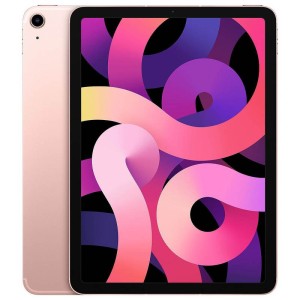 Achetez l'iPad Air 2020 - Boutique en ligne iServices®