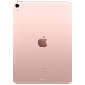 Koop de iPad Air 2020 - Online winkel iServices®