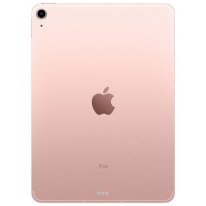 Achetez l'iPad Air 2020 - Boutique en ligne iServices®