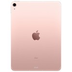 Koop de iPad Air 2020 - Online winkel iServices®