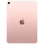 Achetez l'iPad Air 2020 - Boutique en ligne iServices®