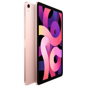 Achetez l'iPad Air 2020 - Boutique en ligne iServices®