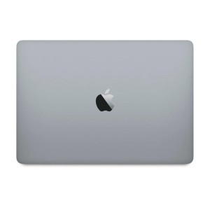 MacBook Pro 13 2018 - Boutique Online iServices®