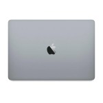 Koop de 2018 MacBook Pro 13" - Online winkel iServices®