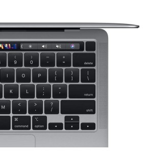 MacBook Pro 13 2018 - Boutique Online iServices®