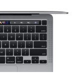 Koop de 2018 MacBook Pro 13" - Online winkel iServices®