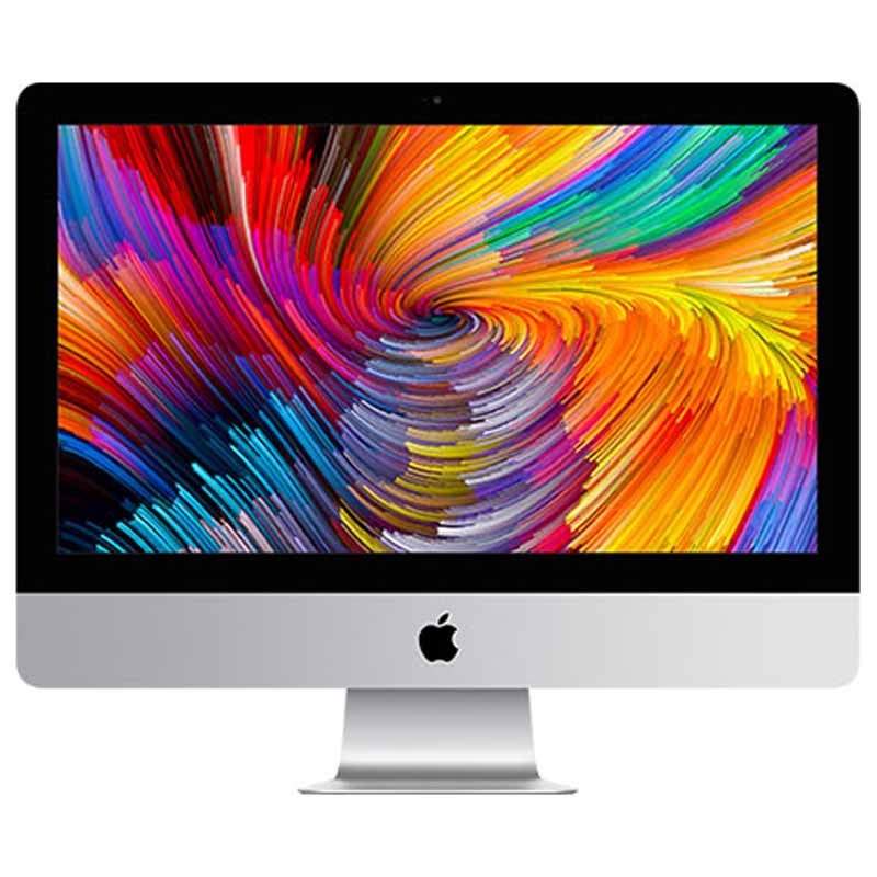 iMac 21.5" 2017 Retina 4K