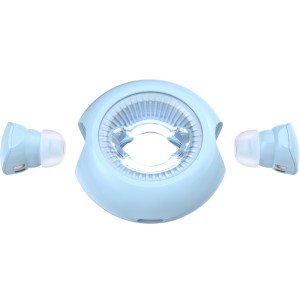 Oordopjes Torus - online winkel iServices®