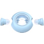Oordopjes Torus - online winkel iServices®