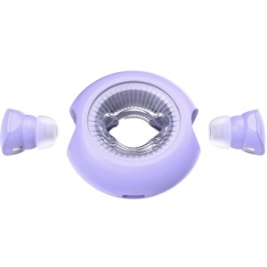 Oordopjes Torus - online winkel iServices®