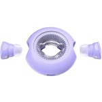 Oordopjes Torus - online winkel iServices®
