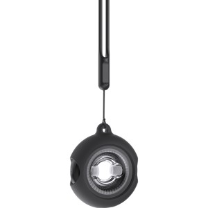 Torus Earpods - iServices online winkel