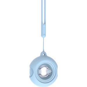 Torus Earpods - iServices online winkel