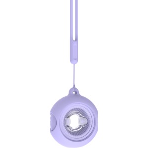 Oordopjes Torus - online winkel iServices®