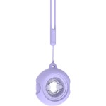Oordopjes Torus - online winkel iServices®