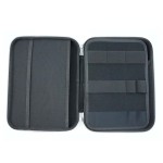 Hoes voor iPad 11" - iServices® Online Store