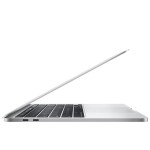 Koop de MacBook Pro 16" 2019 - Online winkel iServices®