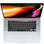 Koop de MacBook Pro 16" 2019 - Online winkel iServices®