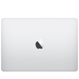 Koop de MacBook Pro 16" 2019 - Online winkel iServices®