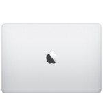 Koop de MacBook Pro 16" 2019 - Online winkel iServices®