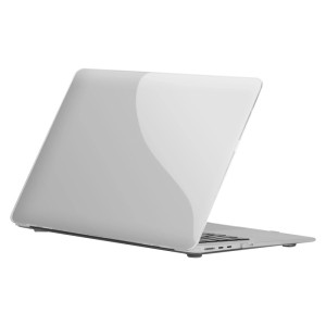 Coque MacBook - Boutique En Ligne iServices®